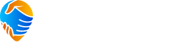 TradeGully Logo
