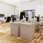 Office furniture guide